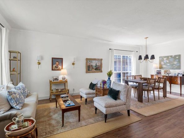 3609 Sawmill DR, Austin TX 78749