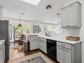 3609 Sawmill DR, Austin TX 78749
