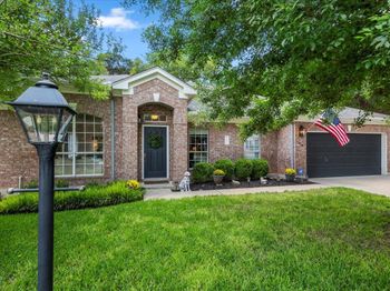 3609 Sawmill DR