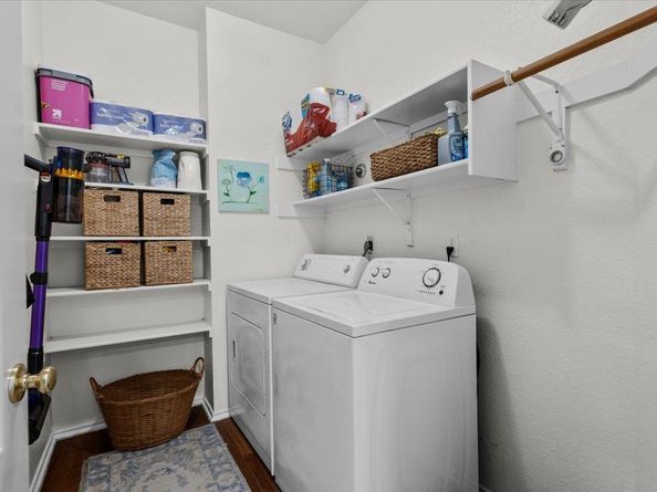 3609 Sawmill DR, Austin TX 78749