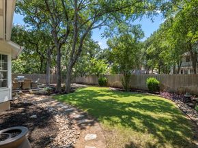 3609 Sawmill DR, Austin TX 78749