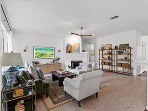 3609 Sawmill DR, Austin TX 78749