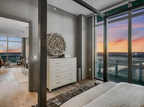 222 West Ave 3002, Austin TX 78701