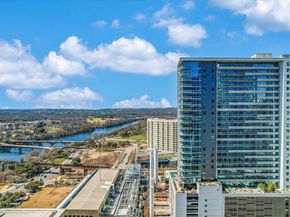 222 West Ave 3002, Austin TX 78701