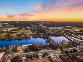 222 West Ave 3002, Austin TX 78701