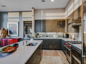 222 West Ave 3002, Austin TX 78701