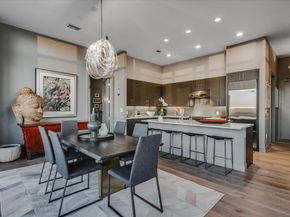 222 West Ave 3002, Austin TX 78701