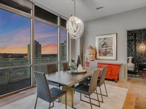 222 West Ave 3002, Austin TX 78701