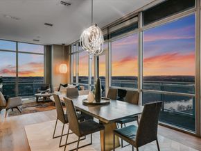 222 West Ave 3002, Austin TX 78701