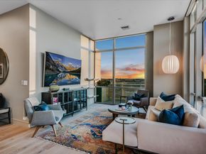 222 West Ave 3002, Austin TX 78701