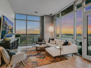 222 West Ave 3002, Austin TX 78701