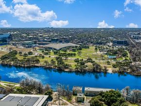 222 West Ave 3002, Austin TX 78701