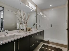 222 West Ave 3002, Austin TX 78701