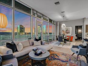 222 West Ave 3002, Austin TX 78701