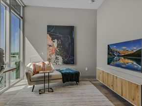 222 West Ave 3002, Austin TX 78701