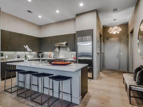 222 West Ave 3002, Austin TX 78701