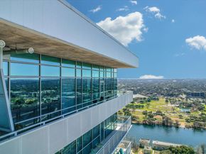 222 West Ave 3002, Austin TX 78701