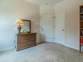 5013 Sendero Springs DR, Round Rock TX 78681