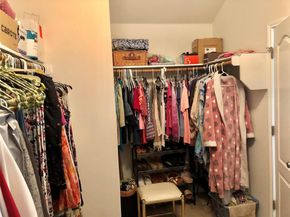 5013 Sendero Springs DR, Round Rock TX 78681
