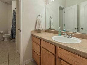 5013 Sendero Springs DR, Round Rock TX 78681