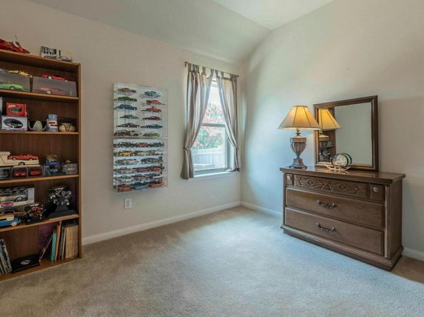 5013 Sendero Springs DR, Round Rock TX 78681