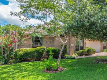 5013 Sendero Springs DR
