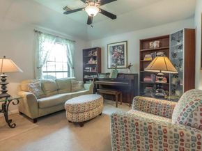 5013 Sendero Springs DR, Round Rock TX 78681