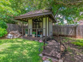 5013 Sendero Springs DR, Round Rock TX 78681
