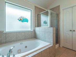 5013 Sendero Springs DR, Round Rock TX 78681