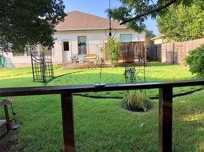 5013 Sendero Springs DR, Round Rock TX 78681