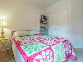5013 Sendero Springs DR, Round Rock TX 78681