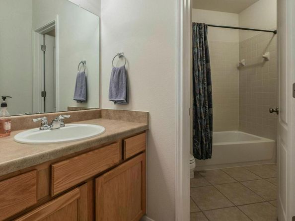 5013 Sendero Springs DR, Round Rock TX 78681