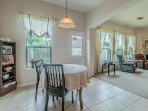 5013 Sendero Springs DR, Round Rock TX 78681