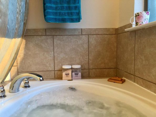 5013 Sendero Springs DR, Round Rock TX 78681