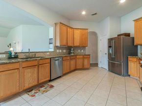 5013 Sendero Springs DR, Round Rock TX 78681