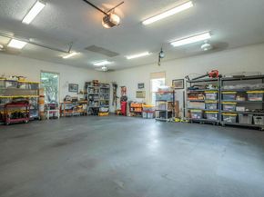 5013 Sendero Springs DR, Round Rock TX 78681