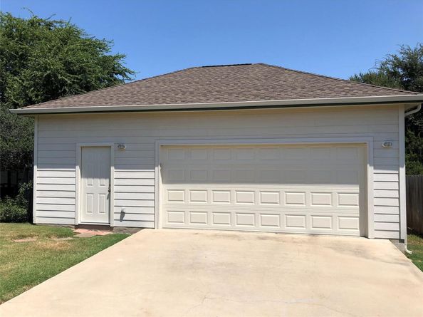 5013 Sendero Springs DR, Round Rock TX 78681