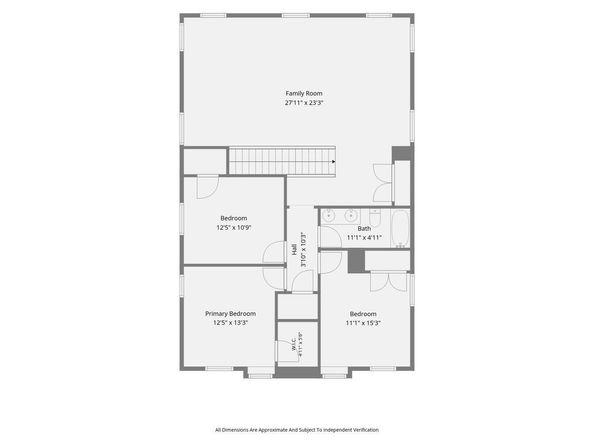 17309 Headstock RD 251, Round Rock TX 78664