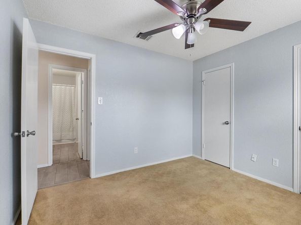 1910 Andover DR, Round Rock TX 78664