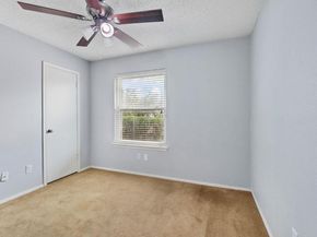 1910 Andover DR, Round Rock TX 78664