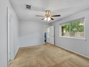 1910 Andover DR, Round Rock TX 78664