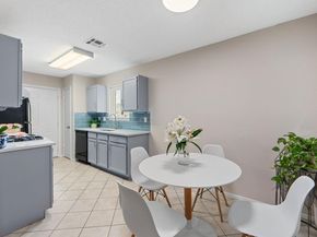 1910 Andover DR, Round Rock TX 78664
