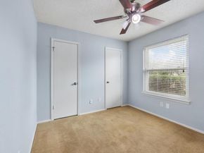 1910 Andover DR, Round Rock TX 78664