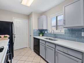 1910 Andover DR, Round Rock TX 78664