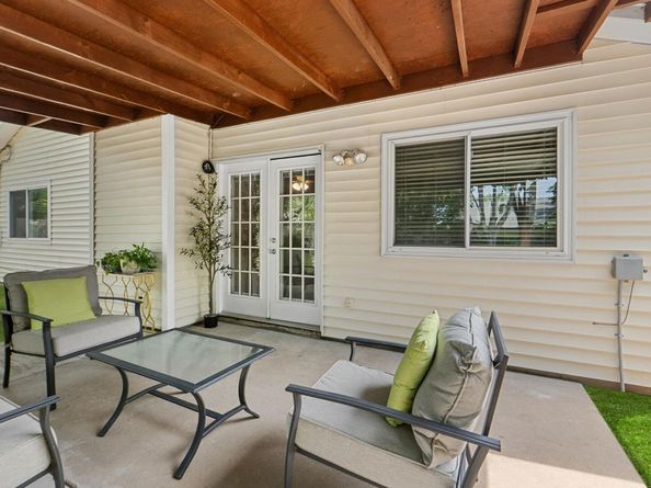 1910 Andover DR, Round Rock TX 78664