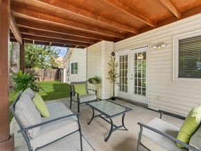 1910 Andover DR, Round Rock TX 78664