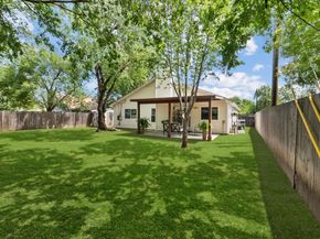 1910 Andover DR, Round Rock TX 78664