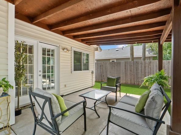 1910 Andover DR, Round Rock TX 78664