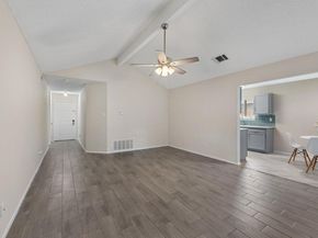 1910 Andover DR, Round Rock TX 78664