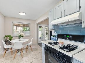 1910 Andover DR, Round Rock TX 78664